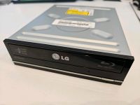 LG Bluray DVD Brenner Nordrhein-Westfalen - Wiehl Vorschau