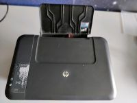 HP DeskJet 2050 Drucker, Scanner mit neuer Farb-Patrone Niedersachsen - Oldenburg Vorschau