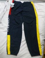 Perry Ellis US Sporthose,Trainingshose Gr.XL US Gr.L/G Nürnberg (Mittelfr) - Nordstadt Vorschau