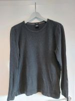 Hugo Boss Pullover Gr.XL schwarz Hessen - Zierenberg Vorschau