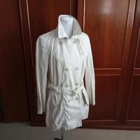 Frieda &Freddies Longjacke Gr. 42 Bremen-Mitte - Bremen Altstadt Vorschau