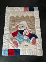 Sterntaler Krabbeldecke Unisex Schafe Bayern - Altenmünster Vorschau