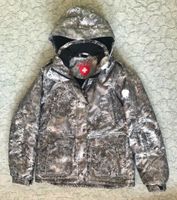 ❎ top: WELLENSTEYN SCHNEEHASE, NP 229€, Gr. M, sandgrey Niedersachsen - Lachendorf Vorschau