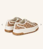 Gucci Schuhe Baden-Württemberg - Mannheim Vorschau