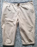 Odlo Hose knielang Caprihose beige NEU Gr. 42 Hessen - Darmstadt Vorschau