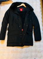 originale Herren Jacke WELlENSTEYN Walle - Handelshäfen Vorschau