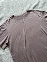 T-Shirt Kleid Nike Sachsen-Anhalt - Oschersleben (Bode) Vorschau