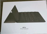 iPad Smart Keyboard Nordrhein-Westfalen - Kirchlengern Vorschau