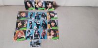 Twice - BDZ - Japan HMV Limited Coaster Set - Sehr selten !!! Sachsen-Anhalt - Goldbeck Vorschau