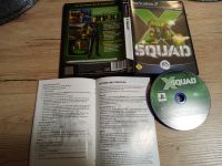 X Squad PS 2 USK 16 Nordfriesland - Husum Vorschau