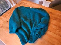 Oversized Strickpulli Bielefeld - Milse Vorschau