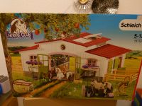 Schleich horse Club West - Unterliederbach Vorschau