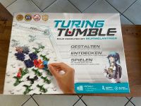 Turing Tumble Bochum - Bochum-Süd Vorschau