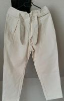 Shein 3/4Hose incl.Versand Nordrhein-Westfalen - Lemgo Vorschau