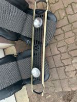 Golf2 mk2 Grill Brandenburg - Hoppegarten Vorschau