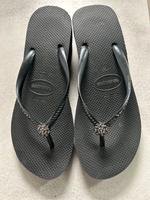 Havaianas Women‘s High Gr. 40 Nordrhein-Westfalen - Oer-Erkenschwick Vorschau
