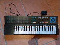 Keyboard Mini Yamaha PSS-140 Porta Sound Nordrhein-Westfalen - Attendorn Vorschau