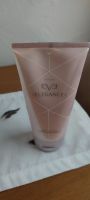 Avon EVE Elegance Körperlotion Hessen - Villmar Vorschau