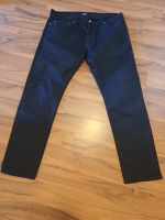 Carhartt Klondike WIP Pant W36 L32 Schleswig-Holstein - Kiel Vorschau