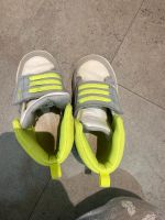 Adidas Kinderschuhe Baden-Württemberg - Illingen Vorschau