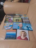 Musik CDs zu verkaufen Baden-Württemberg - Pfullendorf Vorschau