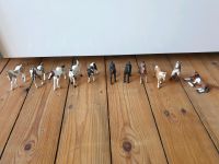 Schleich Pferde Klein Berlin - Pankow Vorschau