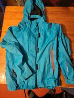 CMP Jacke D38/S Baden-Württemberg - Reutlingen Vorschau