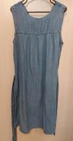 Jeans Kleid Sachsen - Naunhof Vorschau