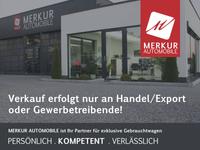 Citroën C3 Picasso 1.4 VTi 95 Tendance+Klimaanlage+PDC Bayern - Krumbach Schwaben Vorschau