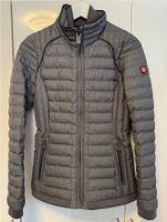 Wellensteyn Molecule Lady - XS, grau, Steppjacke Brandenburg - Glienicke/Nordbahn Vorschau