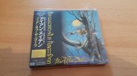 Iron Maiden - Fear of the Dark - rare Japan Edition Niedersachsen - Aurich Vorschau