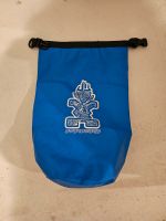 Dry Bag von Starboard,  Wasserdichter Rucksack Hannover - Mitte Vorschau