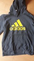 adidas Sweatshirt Gr. 152 Bayern - Lappersdorf Vorschau