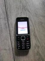 Nokia C01-02 guter Zustand und voll funktionsfähig Nordrhein-Westfalen - Remscheid Vorschau