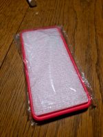 Hülle für Samsung s22+ Case , pink , neuwärtig , silikon Hessen - Oberaula Vorschau