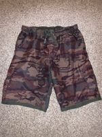 O'Neill Short XL Nordrhein-Westfalen - Pulheim Vorschau