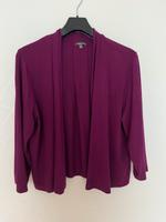 Sweatshirt Jacke Bayern - Marktheidenfeld Vorschau