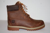 Timberland  6 Prem Earthkeepers Herren Boots 400 GRAM NEU Gr.43,5 Köln - Weidenpesch Vorschau