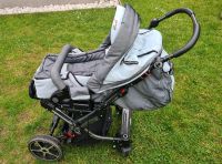 Harten Kinderwagen Nordrhein-Westfalen - Rheda-Wiedenbrück Vorschau