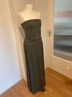 Maxikleid schulterfrei. Bayern - Fürth Vorschau