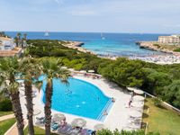 1Wo. MENORCA FAMILIEN URLAUB reisen Sie ins 4* GRUPOTEL ALDEA inkl.Flug Thüringen - Bad Langensalza Vorschau