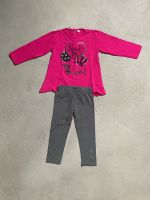 Sarabanda Sweatshirt u.Legging Nordrhein-Westfalen - Erkelenz Vorschau