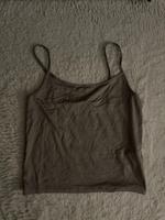 top braun pull and bear Nordrhein-Westfalen - Herne Vorschau