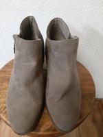 Damen Stiefeletten Hessen - Malsfeld Vorschau