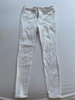 Damen Jeans Hollister Bayern - Haibach Unterfr. Vorschau
