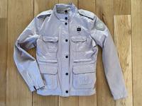 Original Blauer Jacke Damen Gr.L Frankfurt am Main - Westend Vorschau