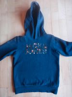 Jack & Jones Hoodie Pullover Junge Gr.140 Niedersachsen - Lingen (Ems) Vorschau