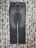 Acne Studios Bootcut Jeans Dresden - Lockwitz Vorschau