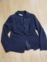 Gut erhalten: Blazer Vero Moda Hessen - Wöllstadt Vorschau