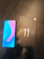 Xiaomi 11 ultra Berlin - Hohenschönhausen Vorschau